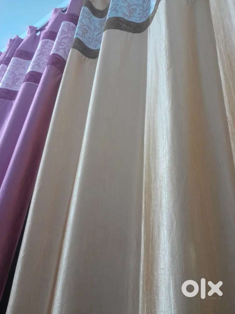 House for rent lower roopnagar