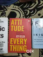 4 book combos
