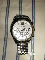 WATCH FOR SELL