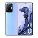 Xiaomi 11T PRO 12/256
