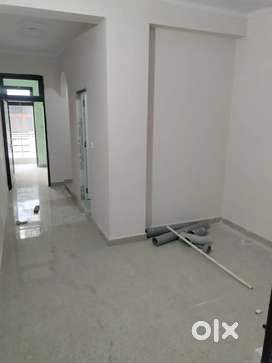 New one bhk flat for rent in mayur vihar extension