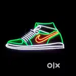 Neon sign Designs customize karayein @ cheap price