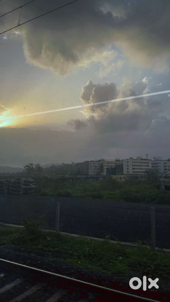 Home Tutor available for icse board