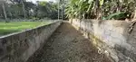 Pullad Kuravankuzhy near 12 cent house plot for sale