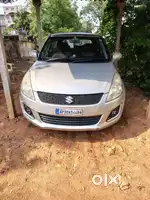 Maruti Suzuki Swift 2013, showroom track,new bridge stone tyres.gd lks