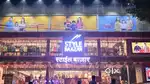 [ STYLE BAZAR ] MALE FEMALE APPLY IN LUCKNOW CONTACT FOR -HR SABA