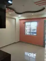 3 BHK FLAT FOR SALE AT LALPUR.
