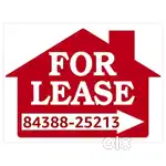 KANUVAI HOUSE FOR LEASE