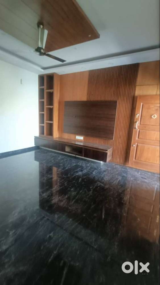 3BHK LEASE for in Prime Location –BASAVESHVARA NAGAR