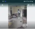 House for rent in lowest price
