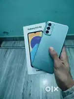 Samsung f23 5g