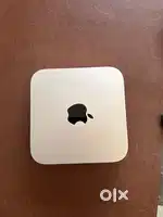 Mac mini M2
