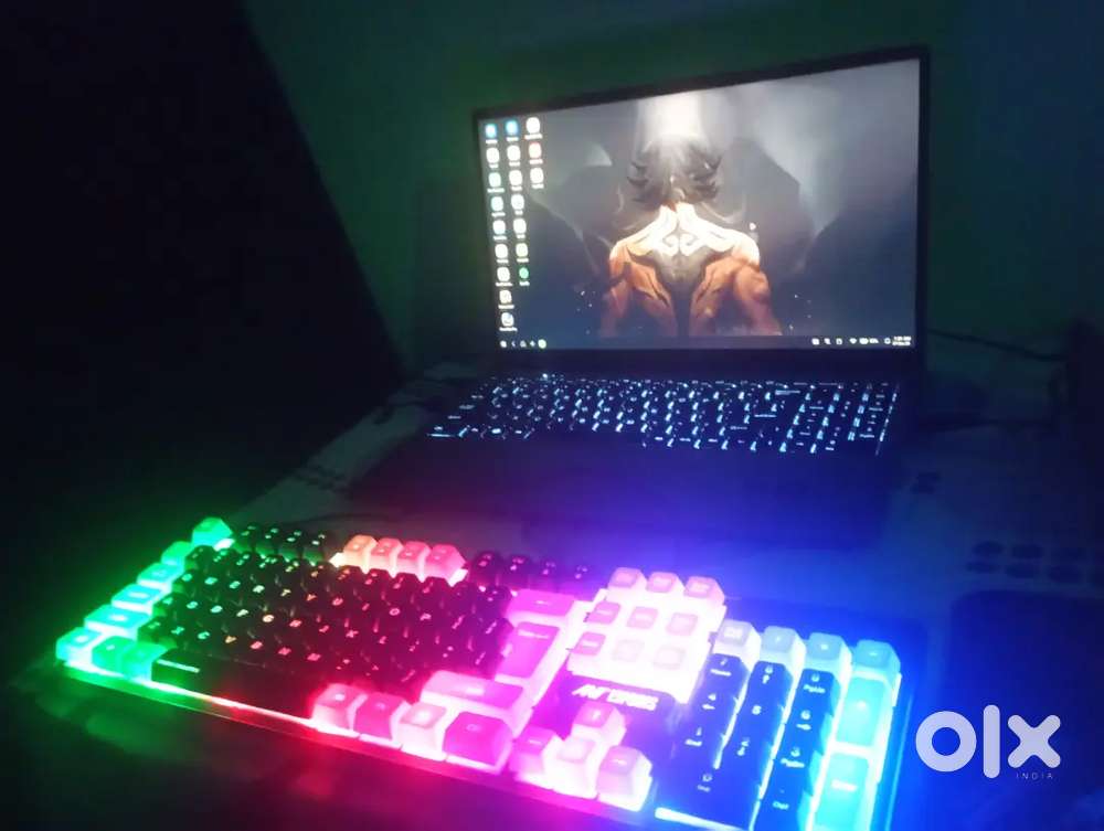 laptop gaming prime book 2 max 2025