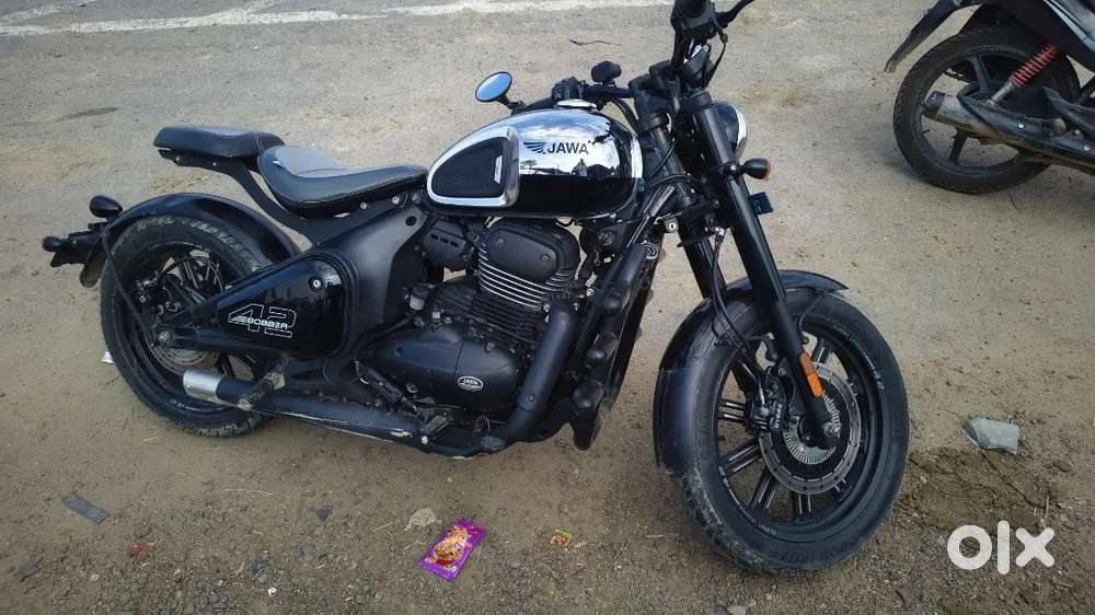 Arjent sell swroom condisan