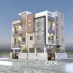 Anagaputhur ch 70