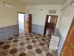 Rent House 2bhk