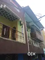 1119 krishna pillai lane East main Street.thanjavur..