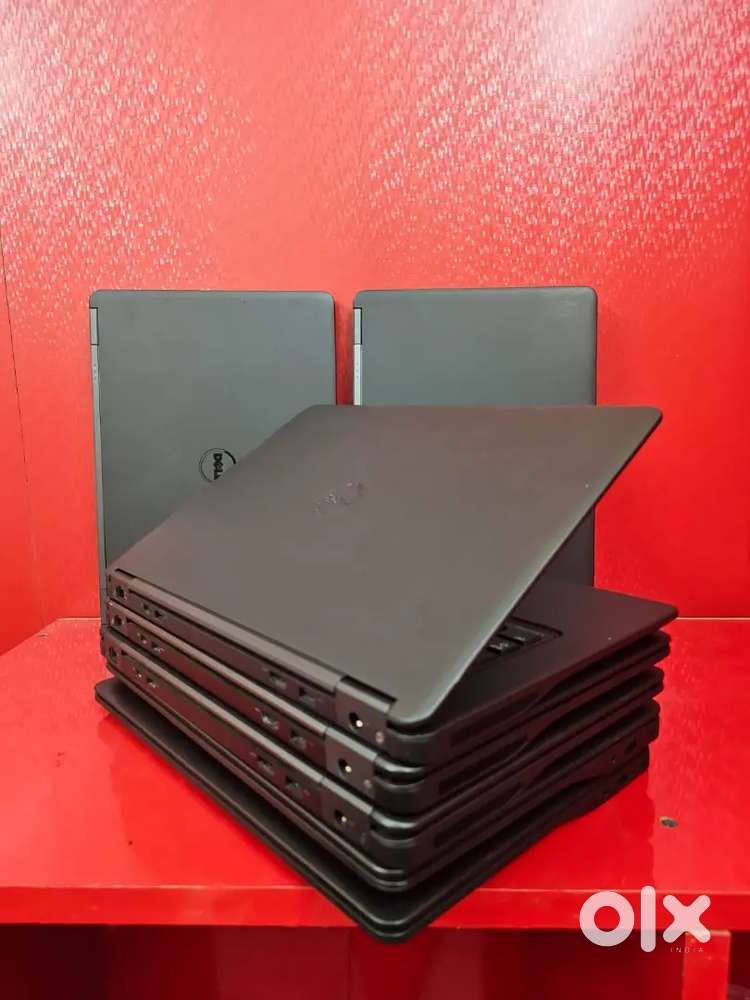 USED LAPTOP  GOOD CONDITION  FOR SALES