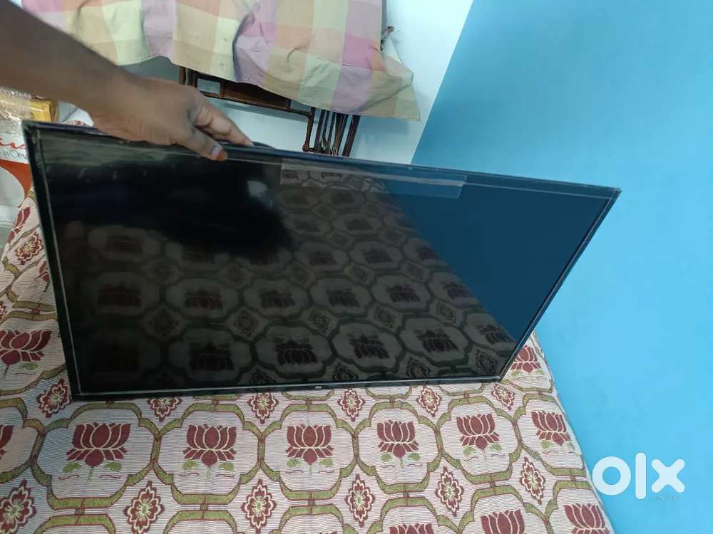 XIAOMI TV 1