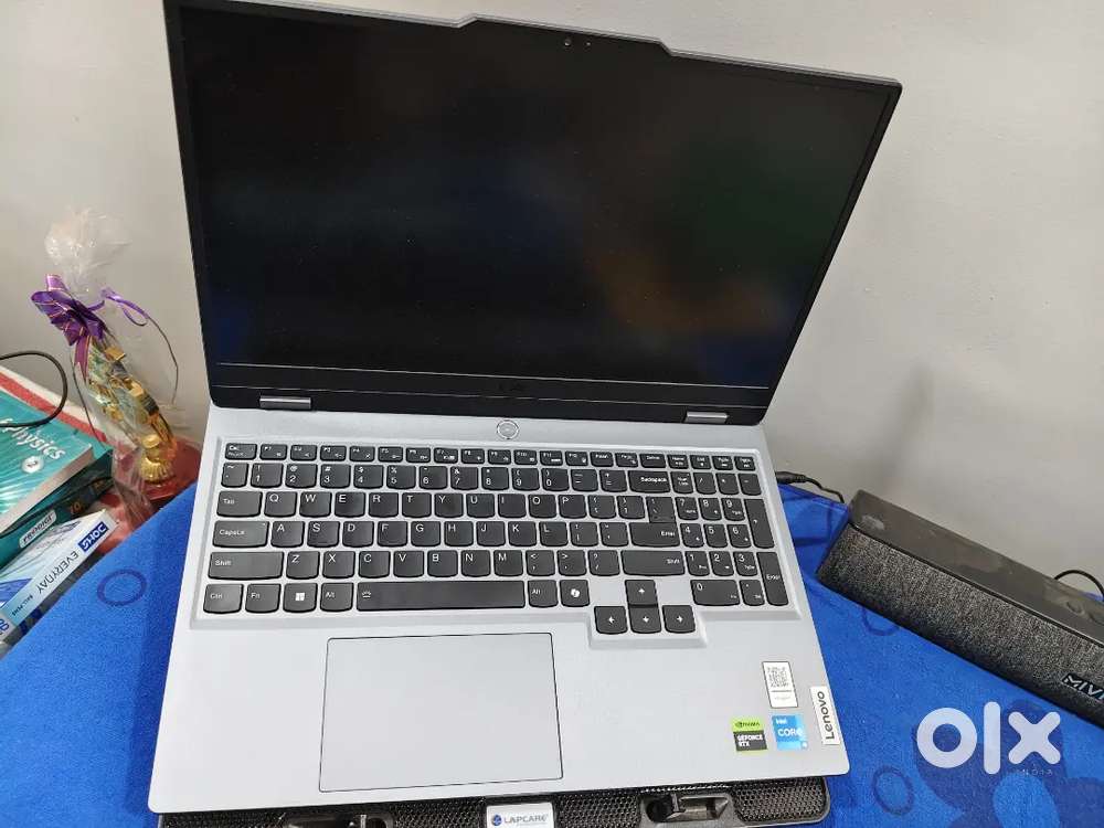Lenavo LQQ Laptop Gaming Laptop