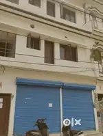 Shop For Rent Near Indresh Hospital