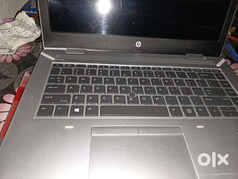 Hp ProBook 640 g4 ,best in condition, urgent