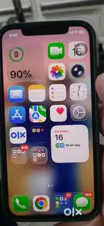 iphone 12 128gb