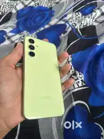 Samsung A54 5G 8/256