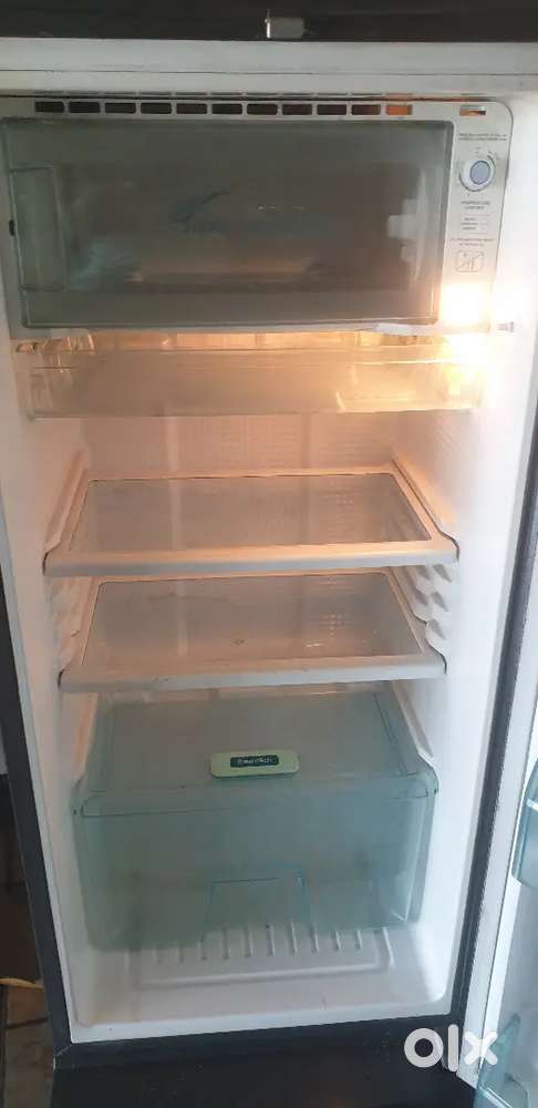 Fridge for sale