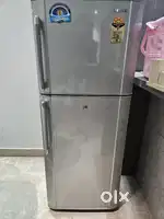 Samsung 230 Ltr. Fridge 5 Star Rated