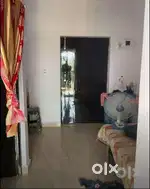Room Sharing /need Room mate