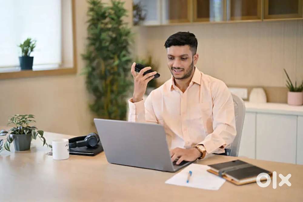 HDFC বেঙ্কত recruitment চলি আছে