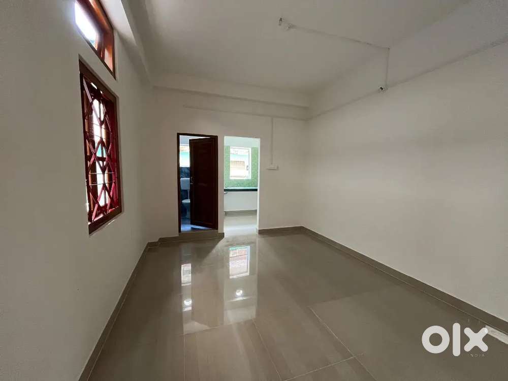 Single room Dispur Downtown