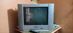 Sansui tv 32 inch