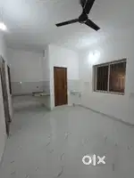 Single room with attached bathroom & kitchen at palasuni (Rasulgarh)