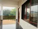 2BHK available in Marian lakefront Kulai
