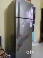 Selling refrigerator