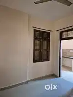 For Rent Only