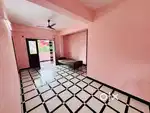 2bhk unfurnished flat available for rent in Porvorim
