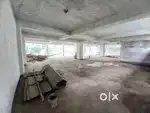Commercial Property for Rent – Basement + 2 Floors + Parking