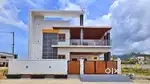Mostly Luxurious House Puteri DTCP Plots