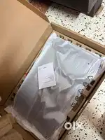 Dell monitor unused