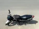 Easily drive for delivery boys