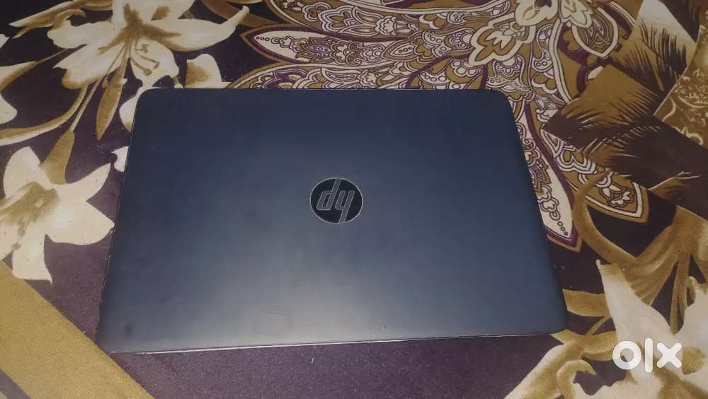 Hp laptop ram8 128 windows 11