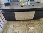 Office table
