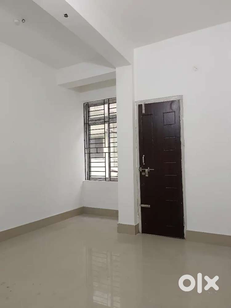 3bhk flat for rent