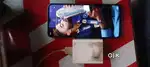 Vivo T1. 5g . 6+6 Ram 128 Internal Storage