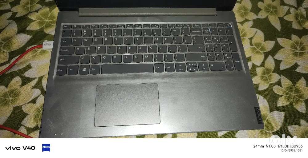 Laptop sell