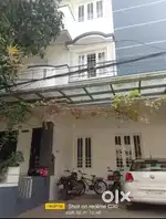 One bhk apartment for rent near Kadavanthra