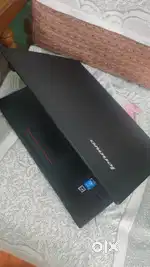 Lenovo ThinkPad Intel Core i3 5th Gen, 8gb Ram, 256gb SSD